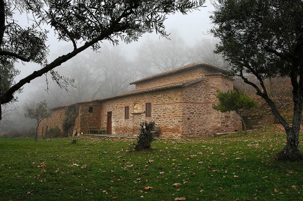 panagia-megalovryso