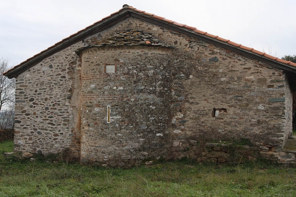 panagia-vathyrematos-neromyloi