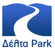 Δέλτα Park